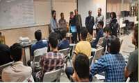 کارگاه میکرو کنترلر