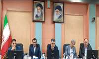 در راستای توسعه دیپلماسی مهارت انجام شد