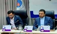 سهم سازمان آموزش فنی و حرفه ای در اسناد بالادستی و راهبردی به درستی ادا شود