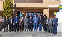 صدور مجوز دومین مرکز آموزش فنی و حرفه ای هیئت امنایی کشور در شهرستان بردسیر 