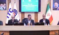 کیفی‌سازی، اثربخشی و بهره‌گیری از ظرفیت بخش خصوصی؛ اولویت‌های راهبردی سازمان فنی و حرفه‌ای در سال ۱۴۰۵
