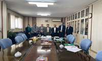 در مسیر مهارت‌آفرینی خیرخواهانه