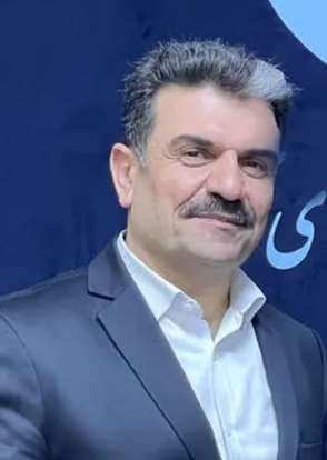 توسعه مشاغل اقتصاد دریا محور
