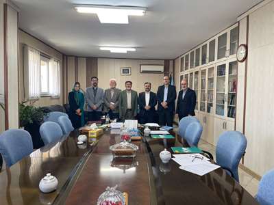 در مسیر مهارت‌آفرینی خیرخواهانه