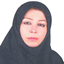 فریبا ارشدی مقدم